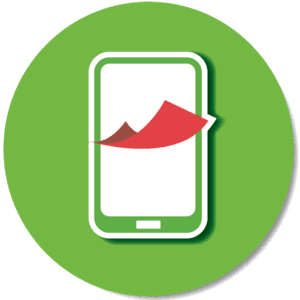 mpesa_banner